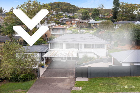 831a The Entrance Rd, Wamberal, NSW 2260