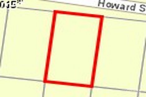 38 Howard St, Roma, QLD 4455