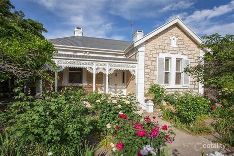 Property photo of 15 Sturt Street Angaston SA 5353