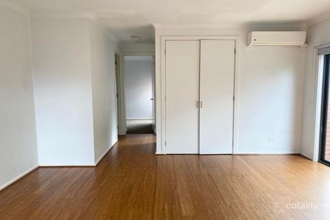 Property photo of 3/152 Hilma Street Sunshine West VIC 3020