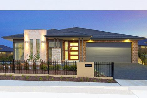 8066 Village Cct, Gregory Hills, NSW 2557