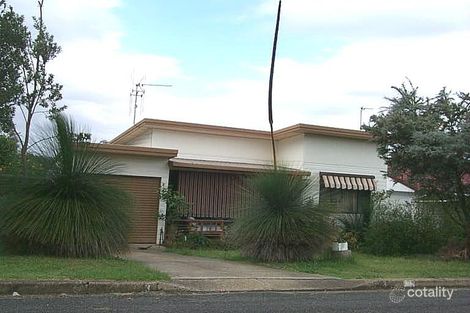 3 Flobern Ave, Wauchope, NSW 2446