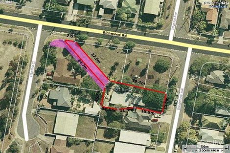 Property photo of 7 Windemere Avenue Morningside QLD 4170