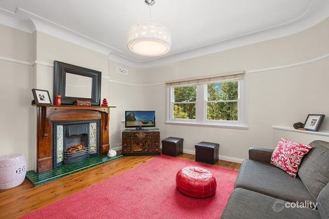 Property photo of 22 Dawson Avenue Thornleigh NSW 2120