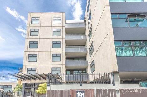 109/191 Greenhill Rd, Parkside, SA 5063