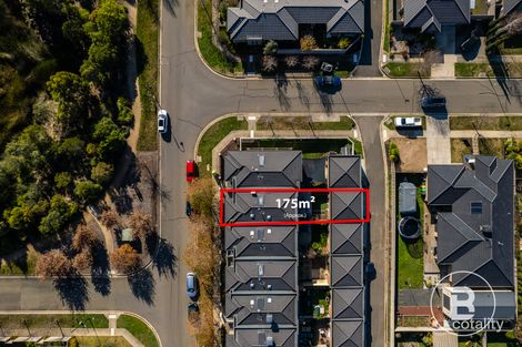 Property photo of 19 Willoby Drive Alfredton VIC 3350