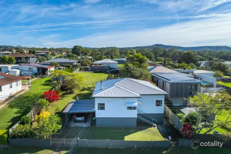 Property photo of 18 Mackay Street Woolgoolga NSW 2456