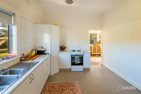 Property photo of 18 Mackay Street Woolgoolga NSW 2456