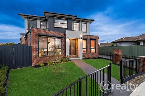 Property photo of 1/8 Reid Court Dandenong North VIC 3175