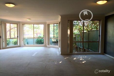 Property photo of 11/30 Glenrowan Avenue Kellyville NSW 2155