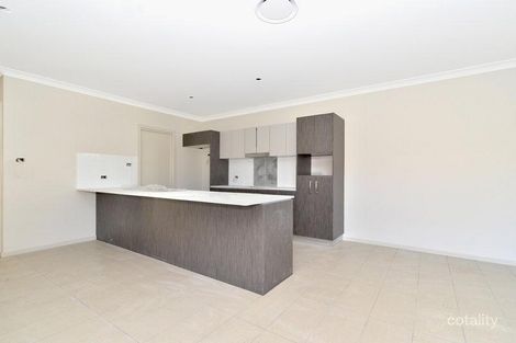 2/76 Beach St, Ettalong Beach, NSW 2257