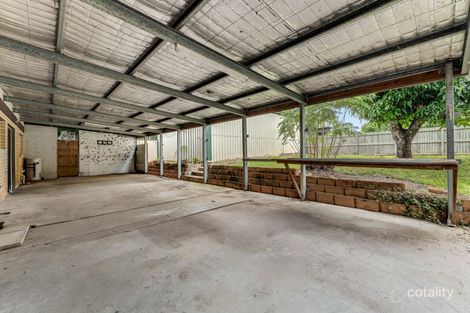 Property photo of 86 Juers Street Kingston QLD 4114