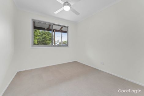 Property photo of 86 Juers Street Kingston QLD 4114