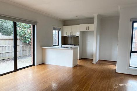 Property photo of 3/152 Hilma Street Sunshine West VIC 3020