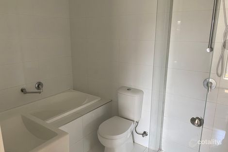 Property photo of 3/152 Hilma Street Sunshine West VIC 3020
