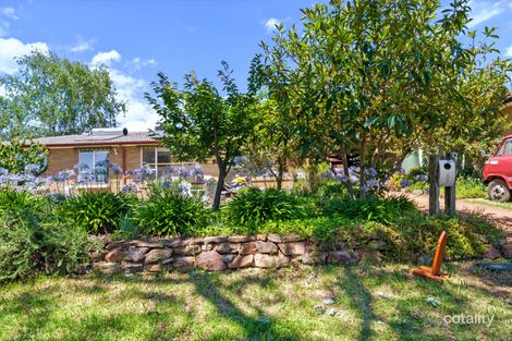 9 Rankine Pl, Kambah, ACT 2902