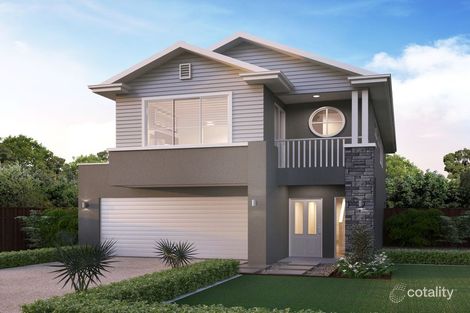 Property photo of 75 Kenneth Drive Augustine Heights QLD 4300