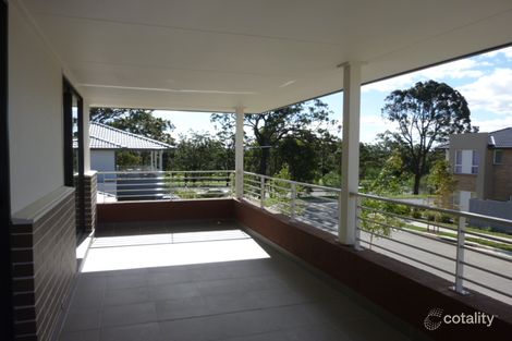Property photo of 1 Wattle Crescent Lidcombe NSW 2141