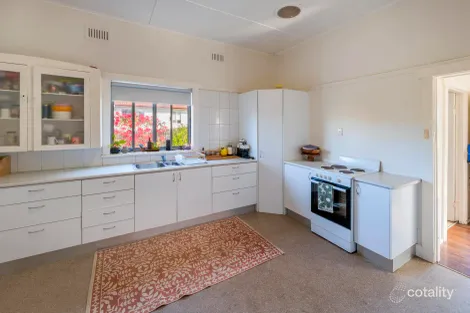 Property photo of 18 Mackay Street Woolgoolga NSW 2456