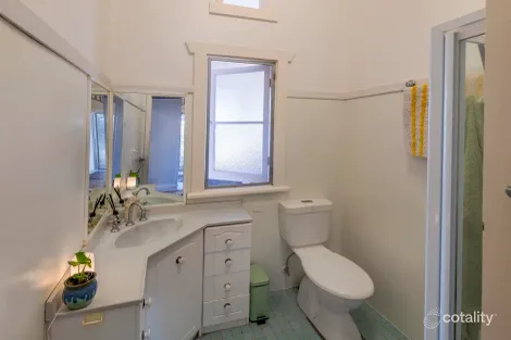 Property photo of 18 Mackay Street Woolgoolga NSW 2456