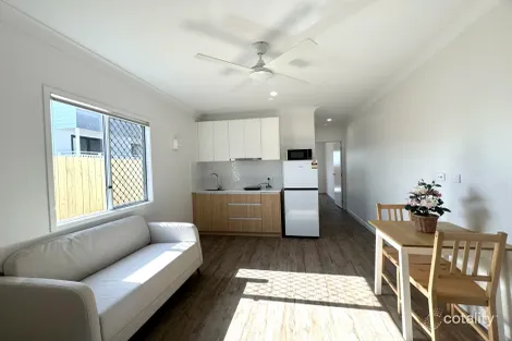 111 Sussex Rd, Acacia Ridge, QLD 4110