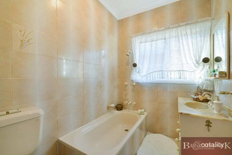 Property photo of 20 Rogers Street Roselands NSW 2196