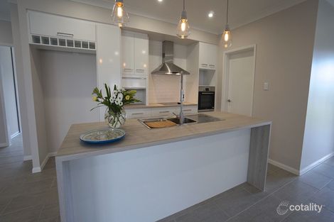 Property photo of 5 Karobean Drive Mareeba QLD 4880