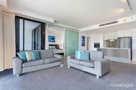 Property photo of 903/14 George Avenue Broadbeach QLD 4218