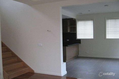 Property photo of 23 Wales Street Springvale VIC 3171