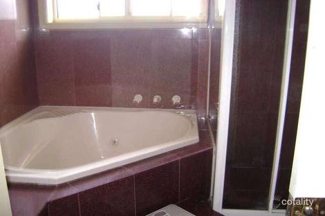 Property photo of 282 Glenwood Park Drive Glenwood NSW 2768