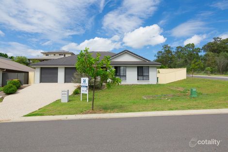 22 Nelson Cct, Brassall, QLD 4305