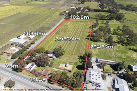 Property photo of 179 Memorial Avenue Baskerville WA 6056