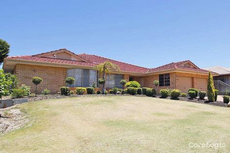 Property photo of 65 New England Drive Hillarys WA 6025