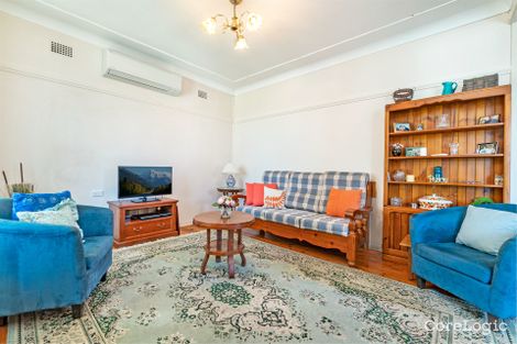 Property photo of 37 Gladys Crescent Seven Hills NSW 2147