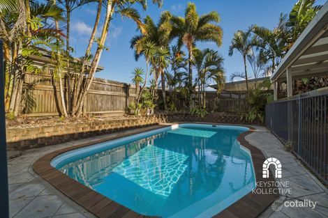 Property photo of 4 McAlary Drive Eimeo QLD 4740