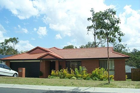 Property photo of 31 Toolara Circuit Forest Lake QLD 4078