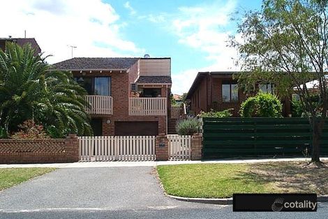 58a Hubert St, East Victoria Park, WA 6101