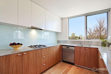 Property photo of 30/197 Bay Street Brighton VIC 3186