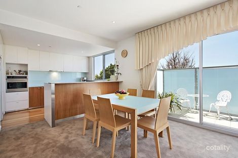 Property photo of 30/197 Bay Street Brighton VIC 3186
