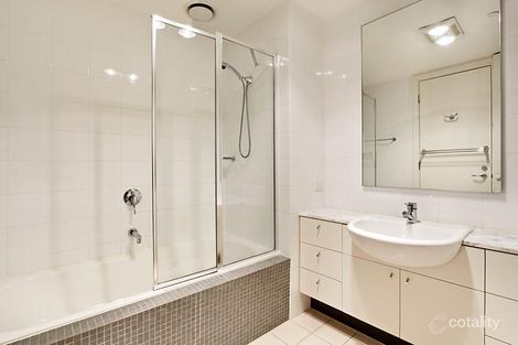 Property photo of 30/197 Bay Street Brighton VIC 3186