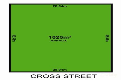 2 Cross St, Enfield, SA 5085