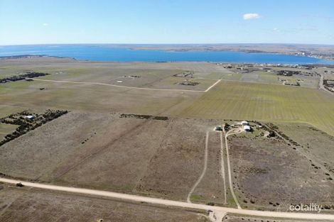 Property photo of 53 Andersons Road Streaky Bay SA 5680
