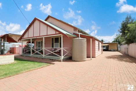 177 Gypsum St, Broken Hill, NSW 2880