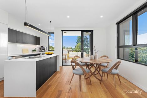 301/121 Clarence Rd, Indooroopilly, QLD 4068