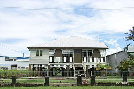 25-27 Minnie St, Parramatta Park, QLD 4870