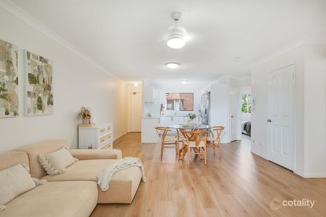 Property photo of 2/115 Meemar Street Chermside QLD 4032