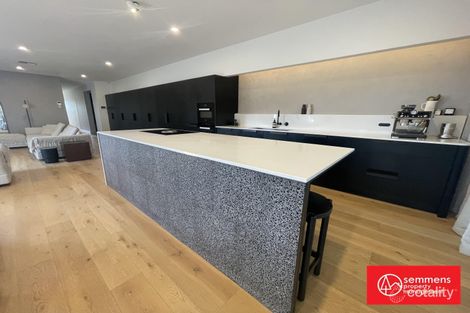 Property photo of 16A Thomson Avenue Rostrevor SA 5073