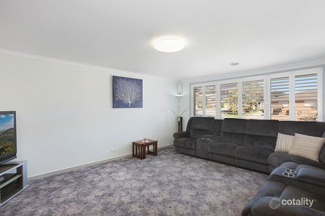 Property photo of 3 Throsby Close Karabar NSW 2620