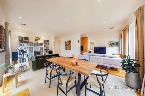 5/11 Mayfield Ave, Malvern, VIC 3144