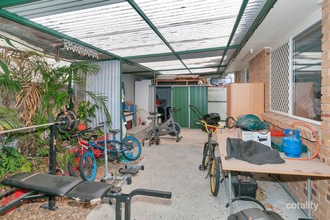 Property photo of 3 Chaffey Street Marsden QLD 4132